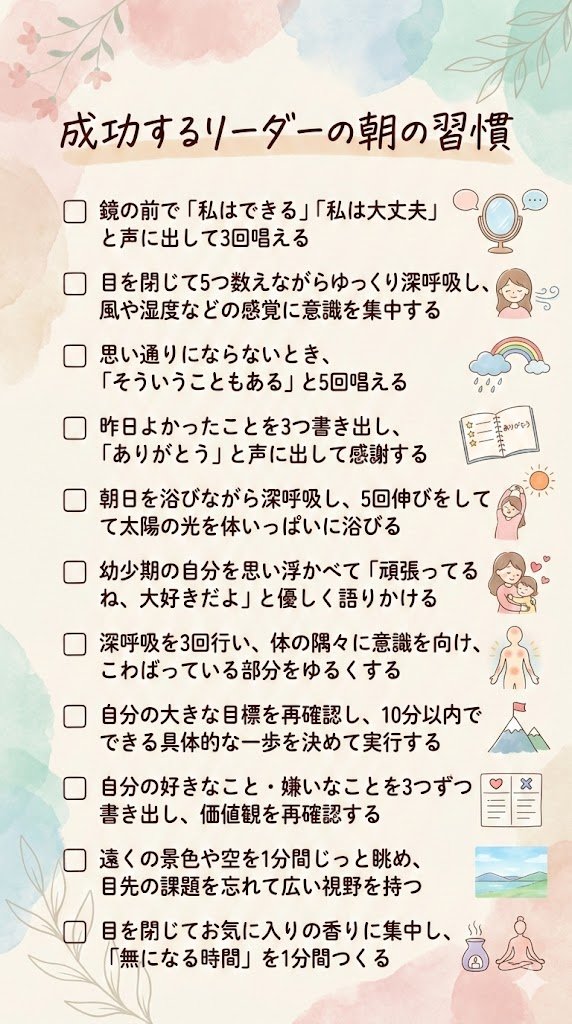 伊藤じんせい tweet media