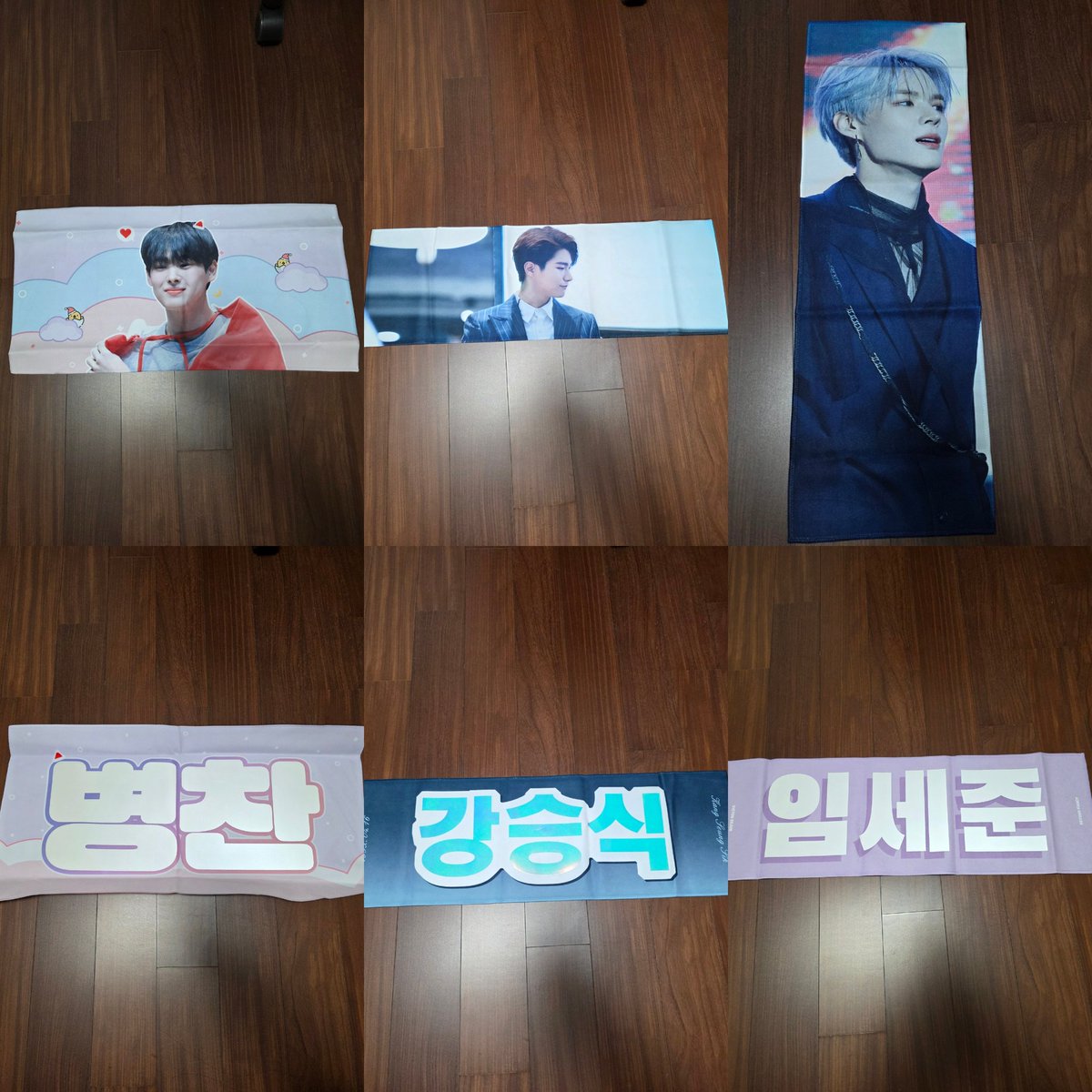 kawaii___030's tweet photo. 빅톤 슬로건 양도
각 0.1

비공굿 넣어드려요!

빅톤 한승우 강승식 허찬 임세준 도한세 최병찬 정수빈 포카 포토카드 폴라 양도 판매 슬로건 반슬 반사 슬로건 victon https://t.co/MUN36pednx