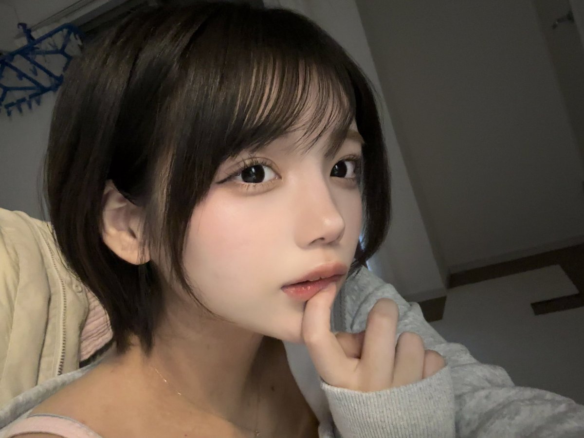 おいしー (@oicccccc_) on Twitter photo 