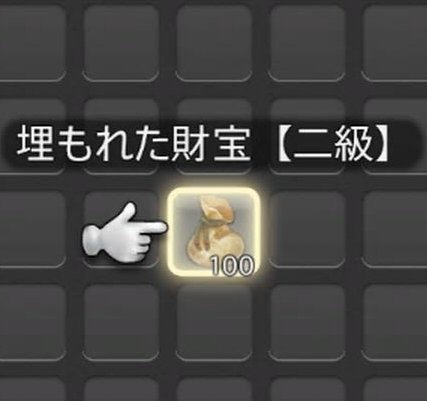 ゆえるん tweet media