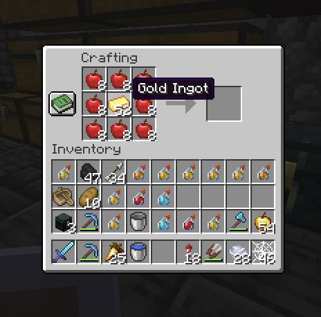 RoseThunder 💜 tweet media