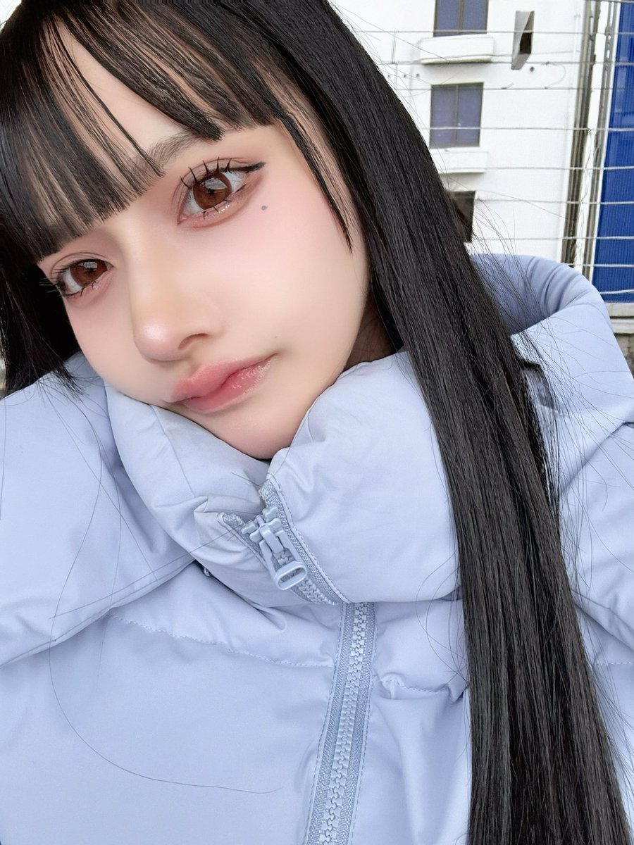 こねこねこ (@la_never_u) / Posts / X