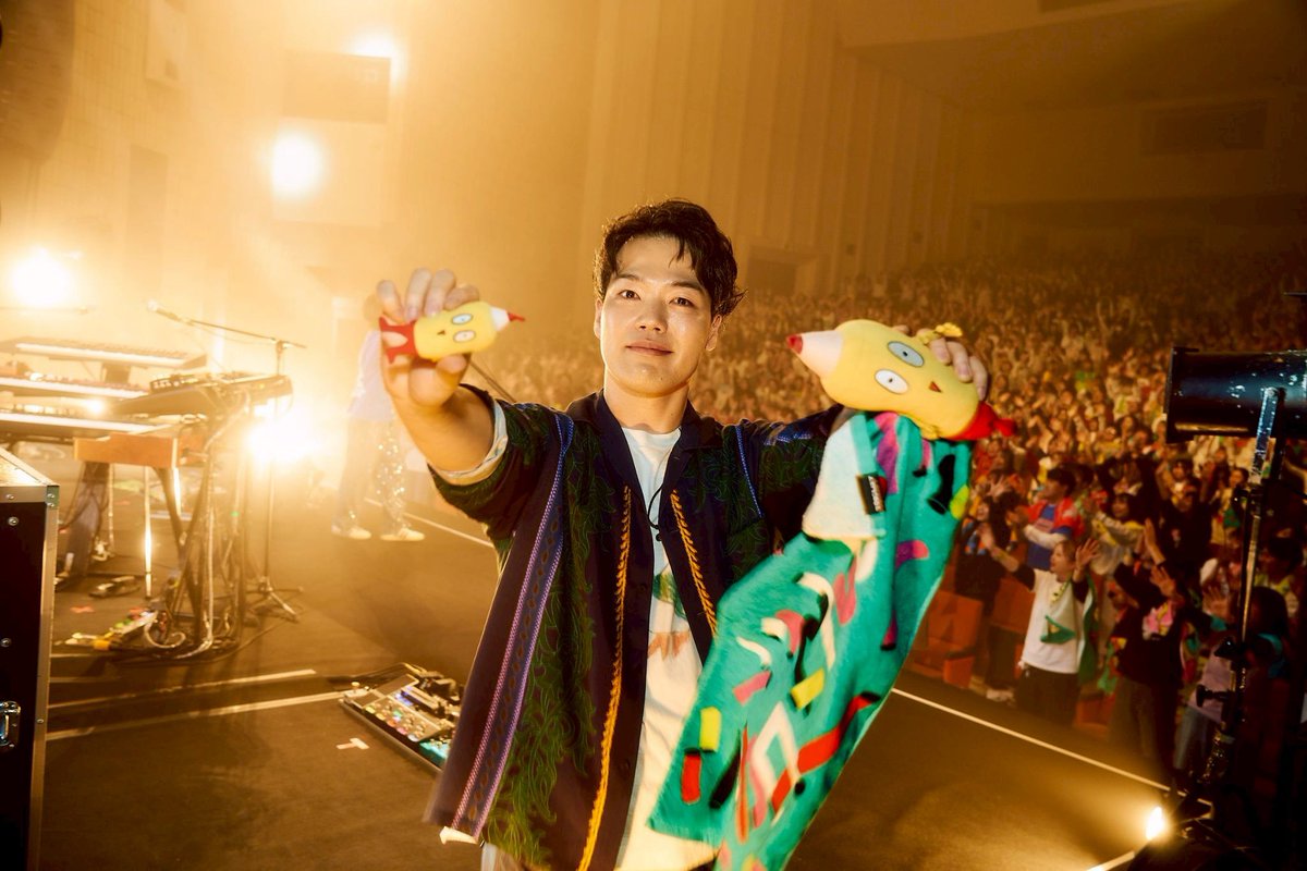 photo by 酒井ダイスケ <a href="/imdaisukesakai/">酒井ダイスケ</a>