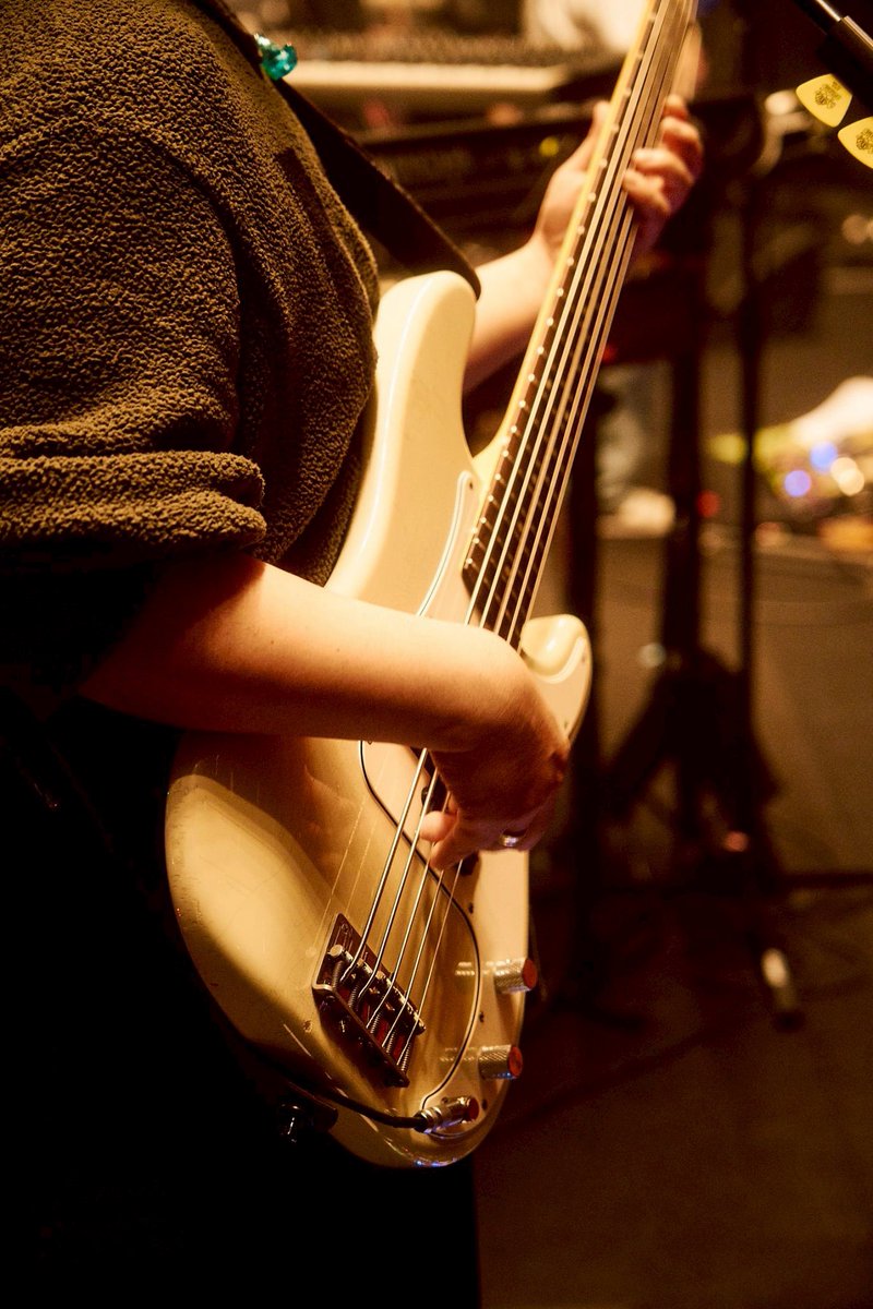 photo by 酒井ダイスケ <a href="/imdaisukesakai/">酒井ダイスケ</a>