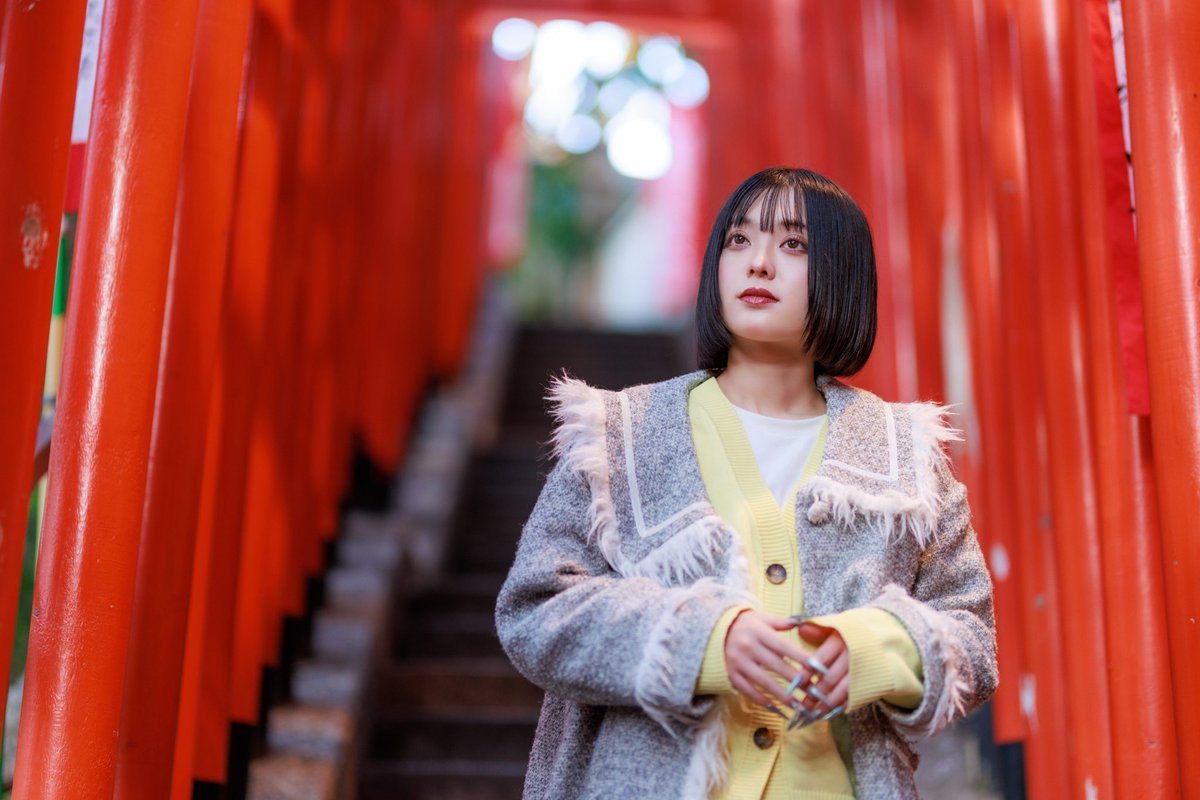 カズ61 (@DoubleSlashLab) / Posts / X