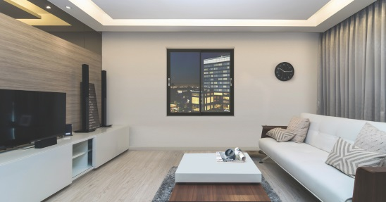 Fenesta_Windows's tweet photo. A Quick Guide to High Performance uPVC Windows for Modern Living: https://t.co/IRdcQEx8FJ  #modern_double_glazed_windows, #best_upvc_windows_brand_in_india https://t.co/jX6mASOx5f