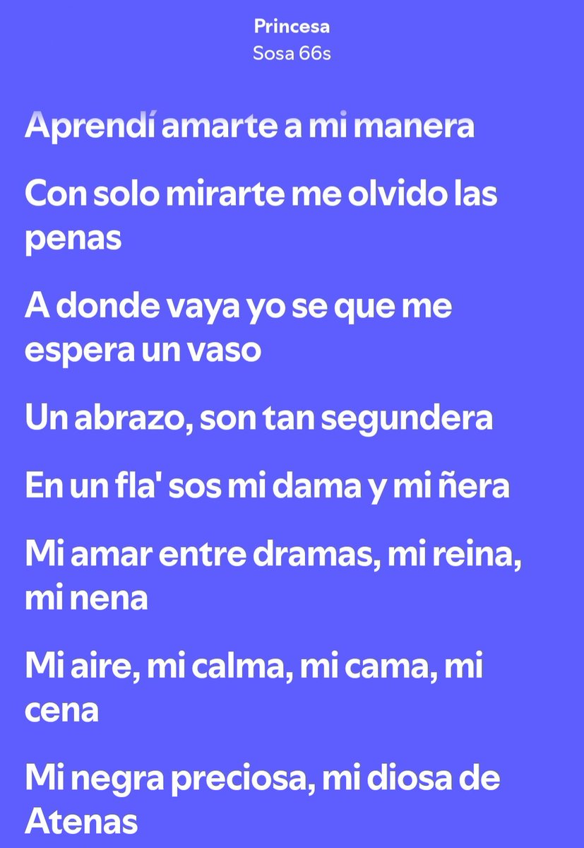 BasterraMati's tweet photo. @RapArgentinooo https://t.co/rXdYpKXLLf