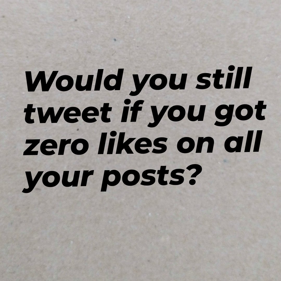 anxietymsgs's tweet image. 