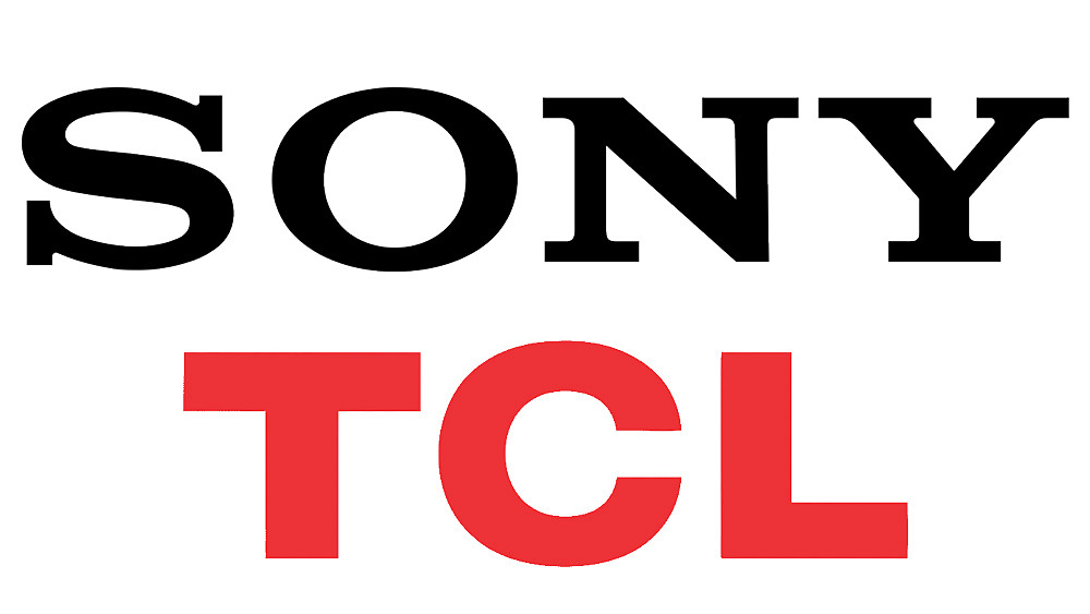 ソニーとTCL、合弁会社で「ソニー」や「ブラビア」TV、オーディオ展開。ホームエンタメ領域で提携 av.watch.impress.co.jp/docs/news/2079… #ソニー #TCL