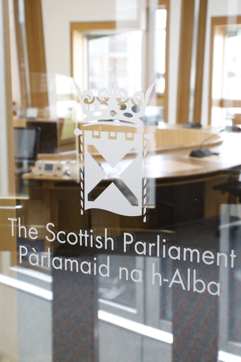 Local Government, Housing and Planning Committee tweet media