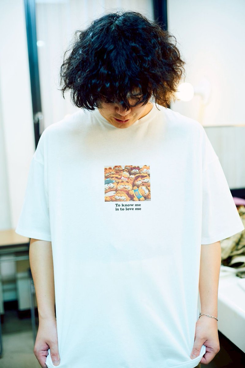 photo by 酒井ダイスケ <a href="/imdaisukesakai/">酒井ダイスケ</a>