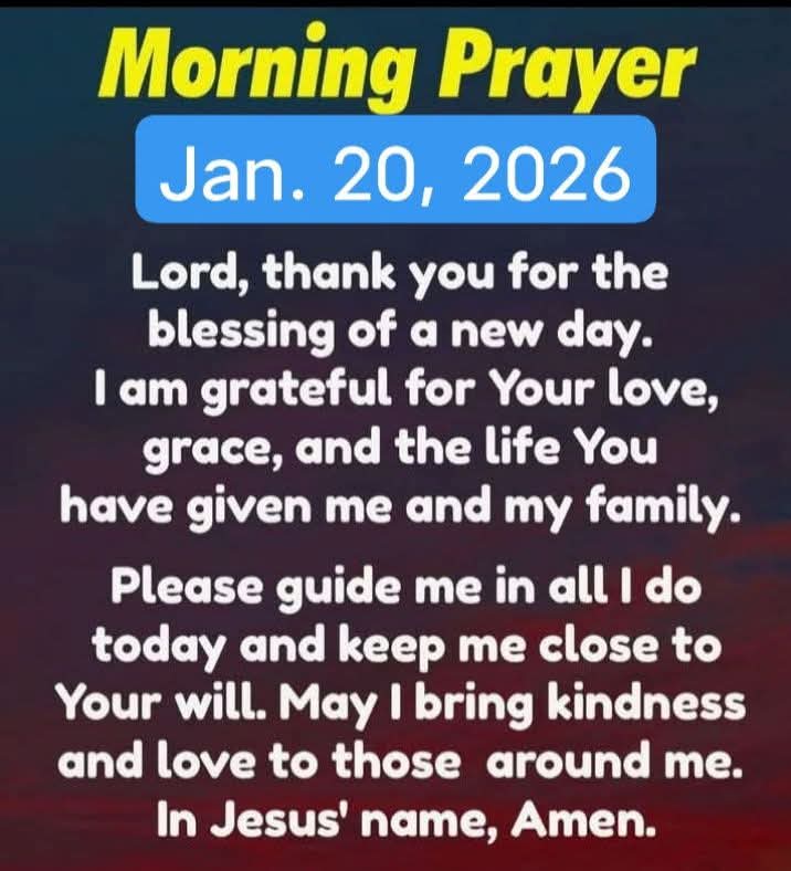 Portarlington and Emo Parish tweet media