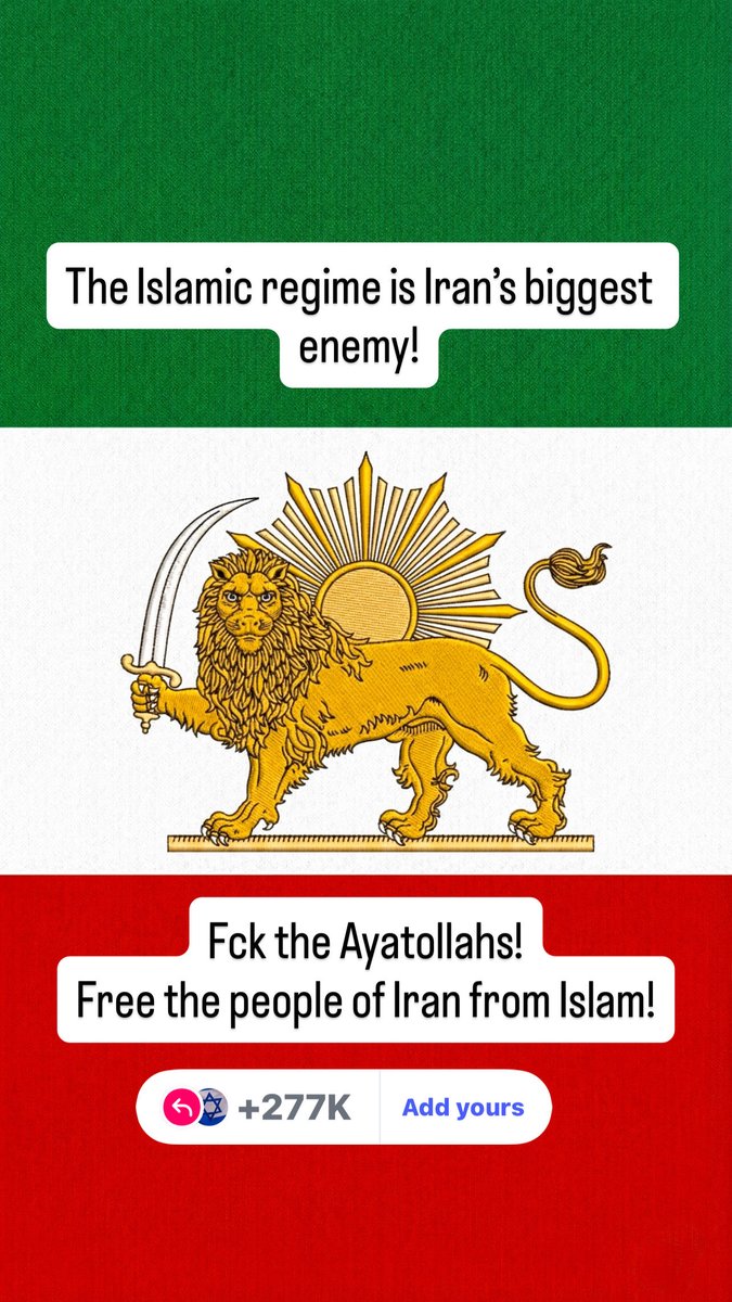 LizaRosen0000's tweet image. 