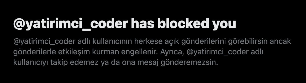 Batuhan tweet media
