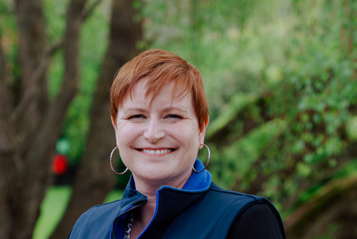 The Veterinary Management Group (VMG) has launched a new course for first-time leaders in the veterinary sector. dlvr.it/TQS1f8