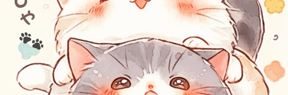 イラストを予想してタップしてね🐾