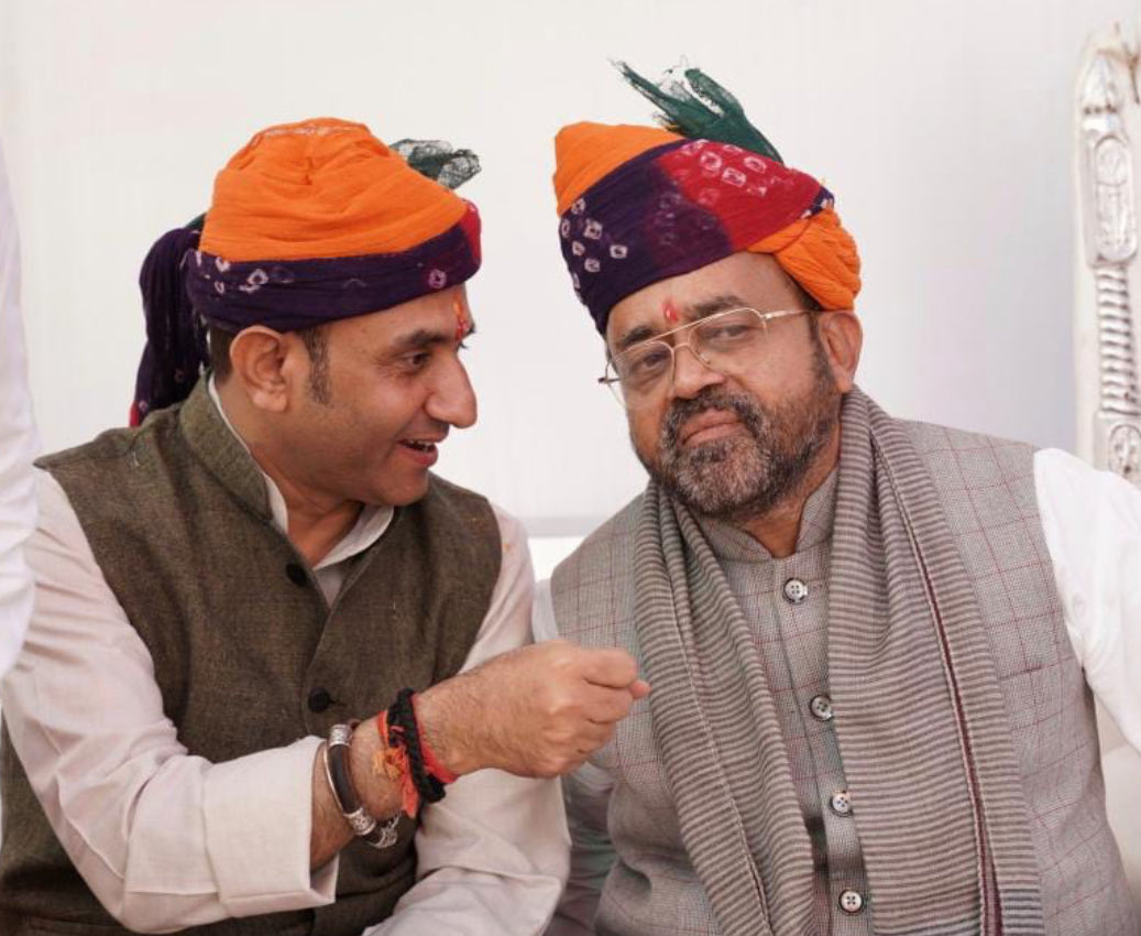 Ratan Devasi tweet media