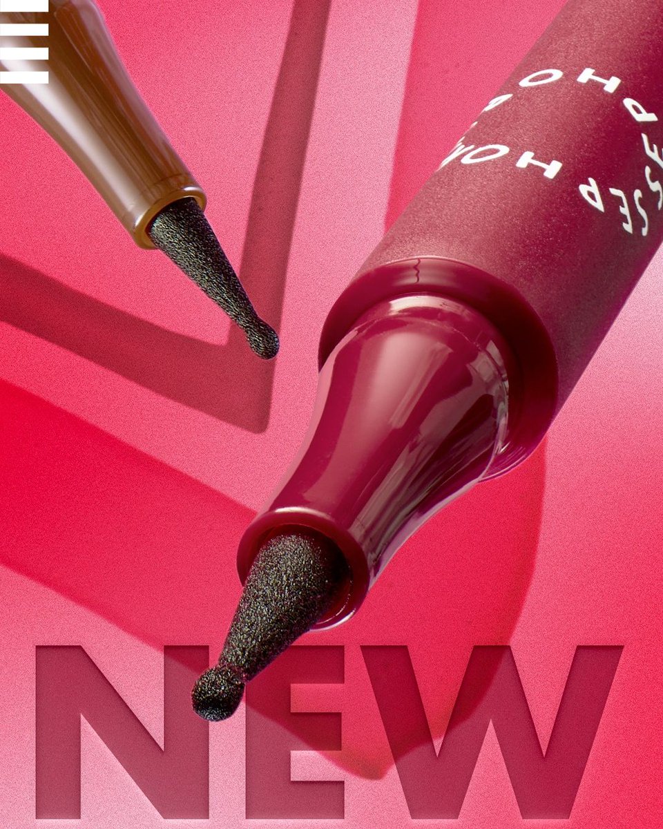 SephoraTurkiye's tweet image. NEW 🤎 Sephora Collection​

Dudaklarını çerçeveleyen ve gün boyu kalıcı Lip Tint Felt Liner 6 farklı tonuyla sadece Sephora'da 💄​
​
#SephoraTürkiye #SephoraCollection