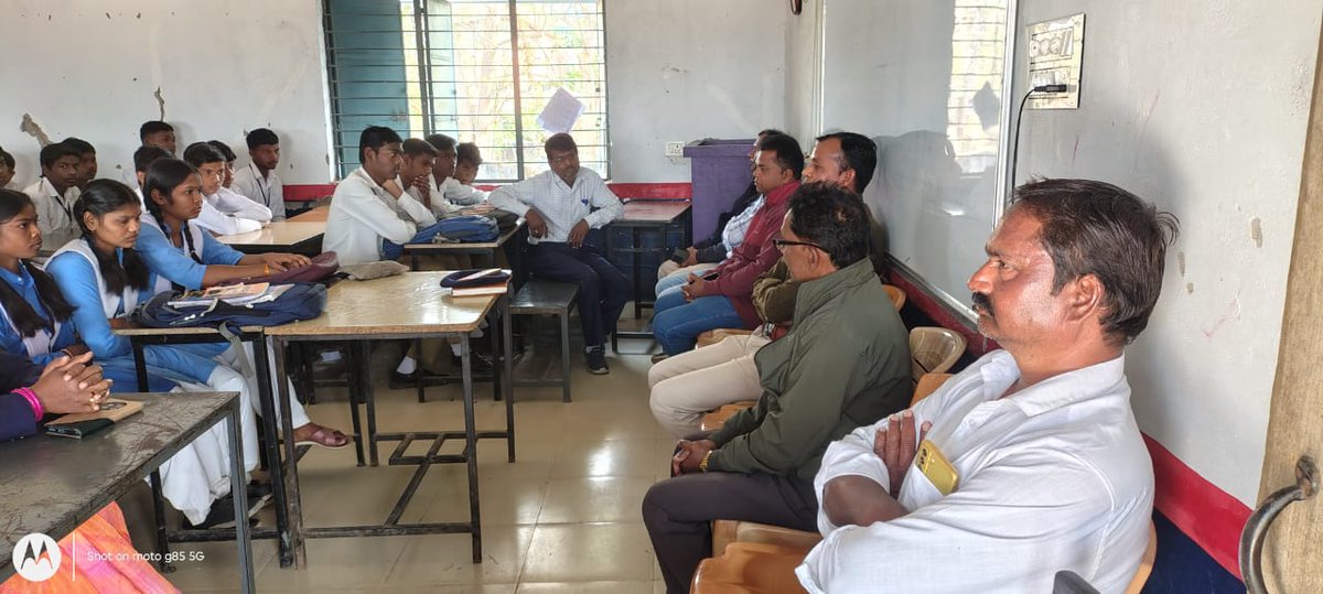 Saktipolice tweet media