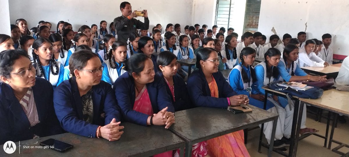 Saktipolice tweet media