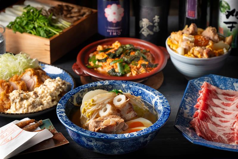 みやざきページ ٩(*´ ꒳ `*)۶»ﾜｸﾜｸ