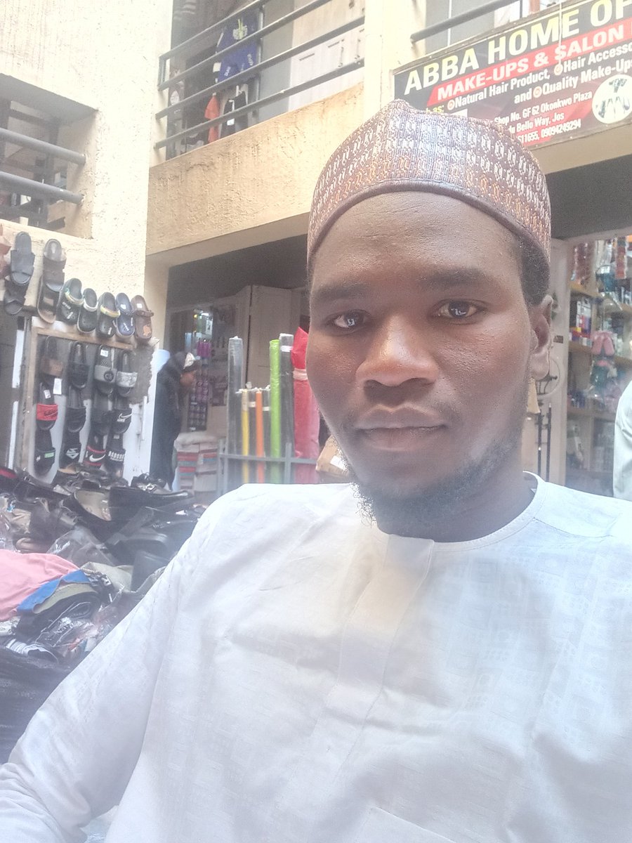 Muhammad6880's tweet image. Hey my dear friend good morning 🌄