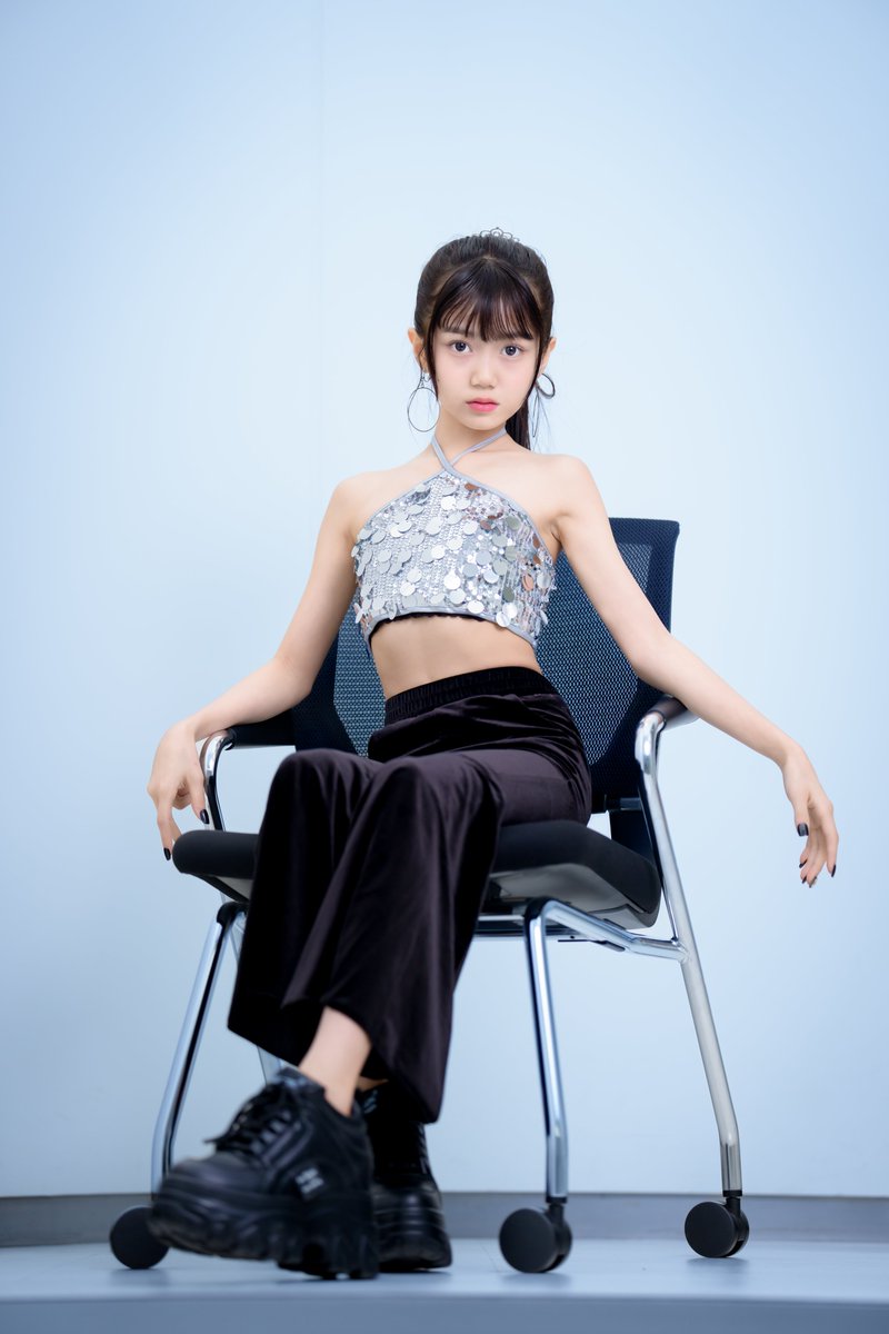 2026.1.18. シダックスカルチャーホール アイゲキ #ここみん #華町ココ