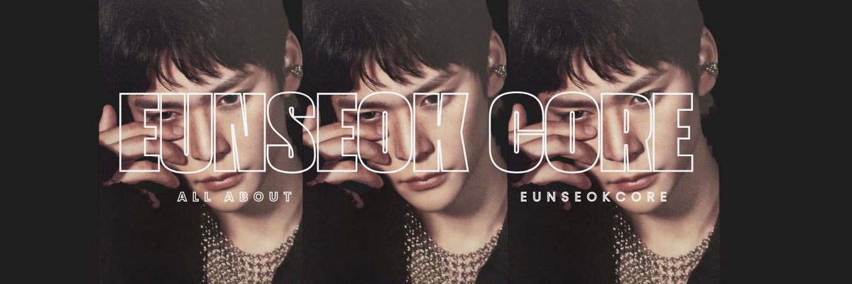 𝒍𝒆𝒂𝒉.̆̈ tweet media