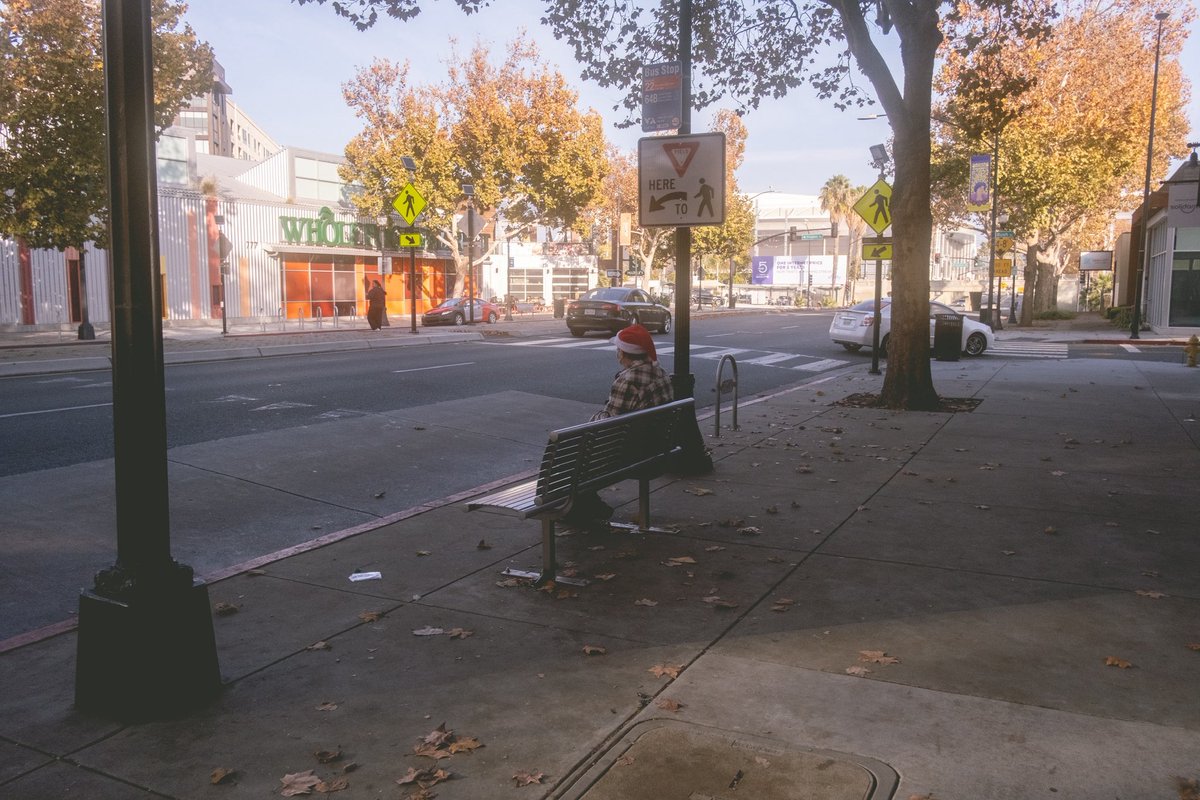 dp (@paviddark) on Twitter photo 