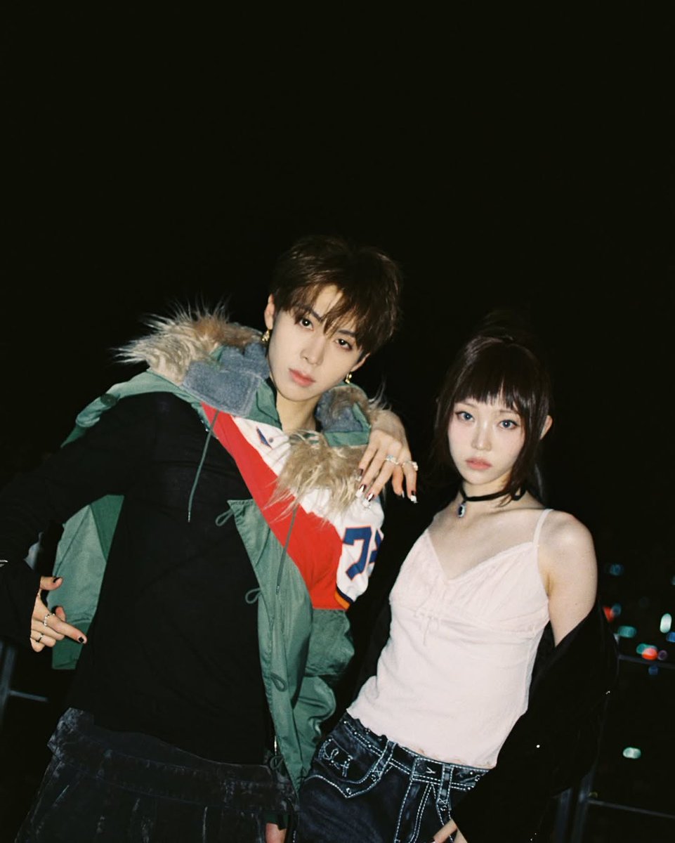 wooseocentric's tweet image. this photo sequence.