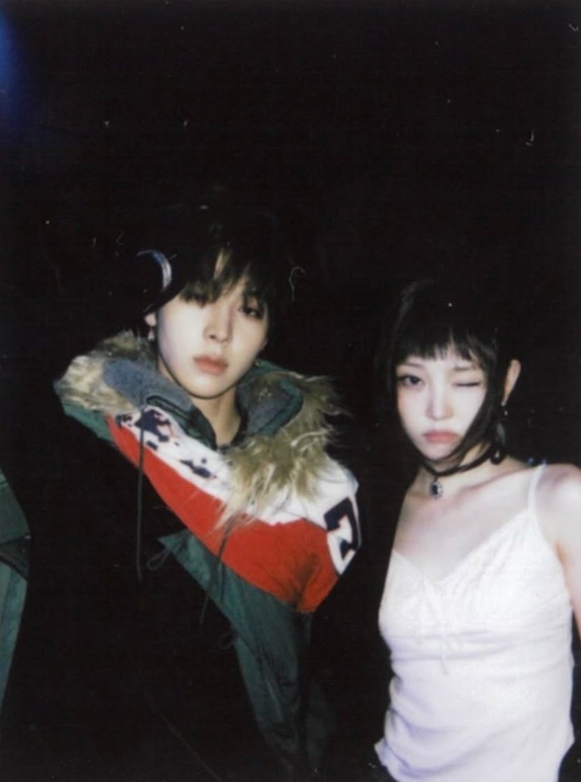 wooseocentric's tweet image. this photo sequence.