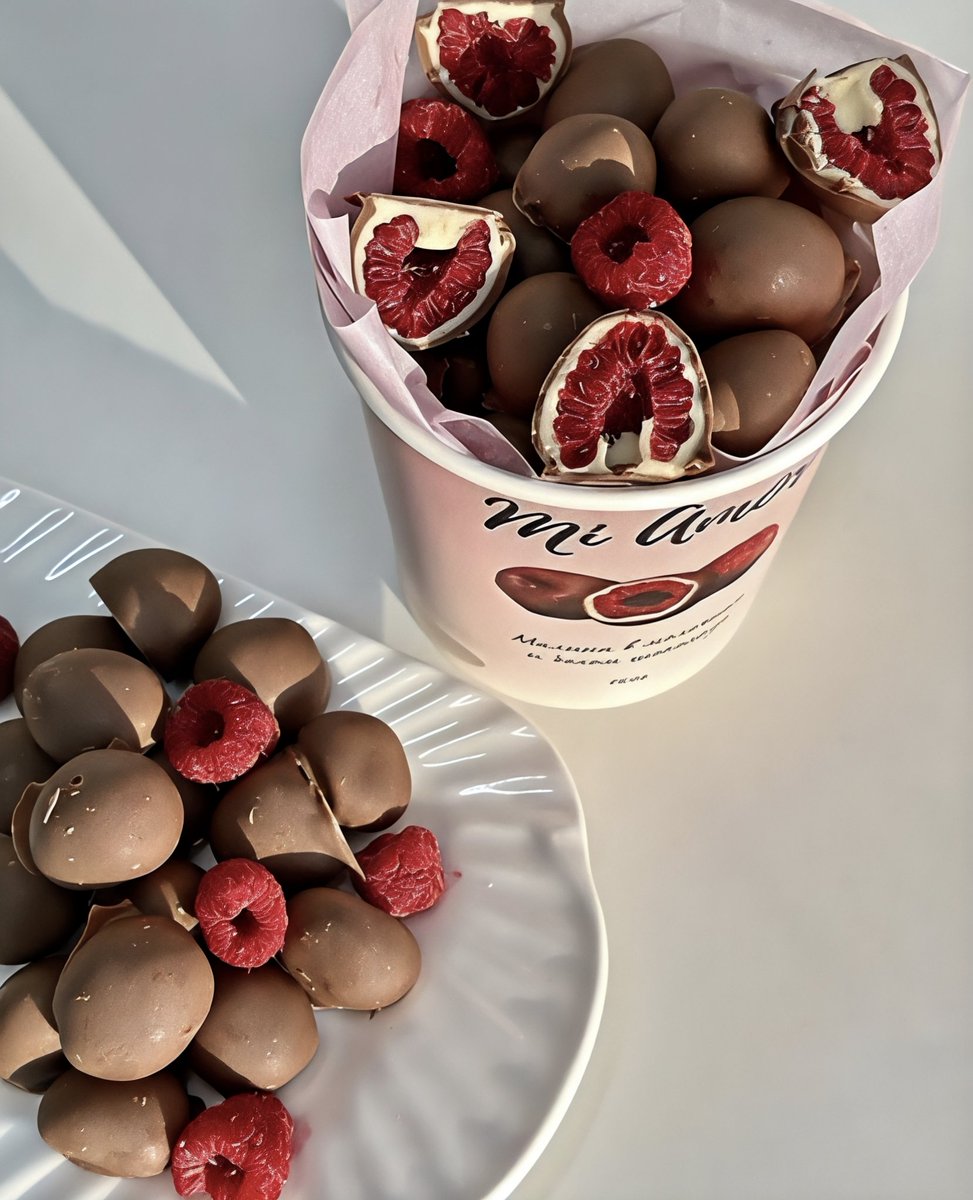 its_snooki_'s tweet image. 