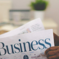 Kromek Group plc tweet media