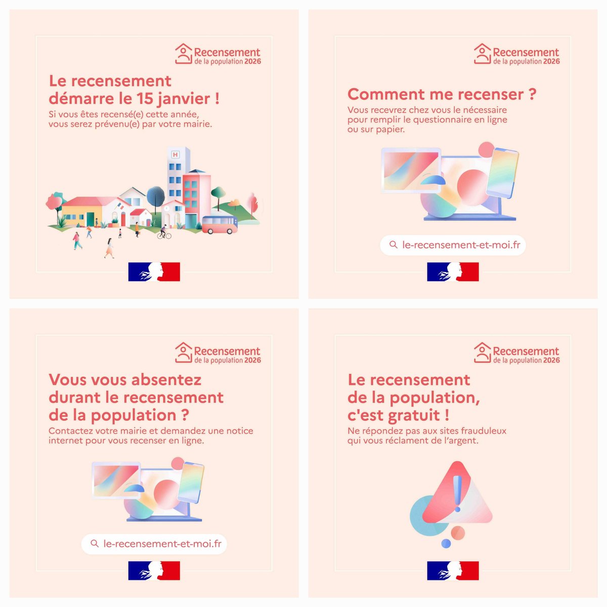 Préfète de la Mayenne tweet media