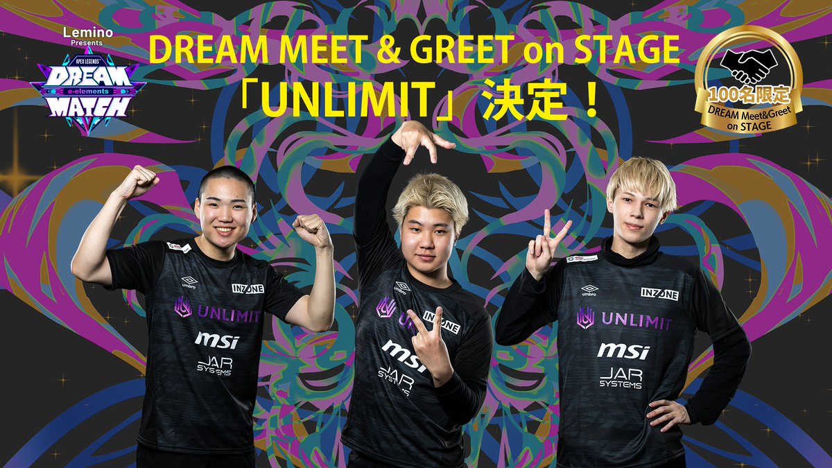 Peace | ピース ✌️ (@Peace17_yt) / Posts / X