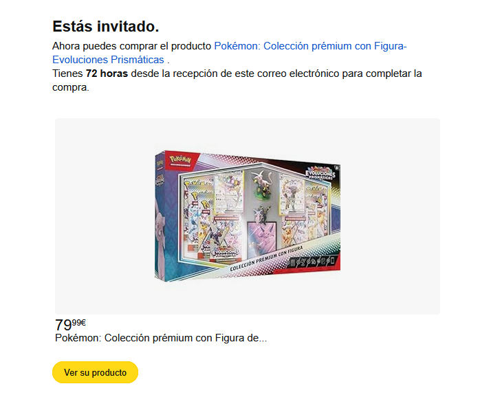 Aka Mask #KeepGambling tweet media