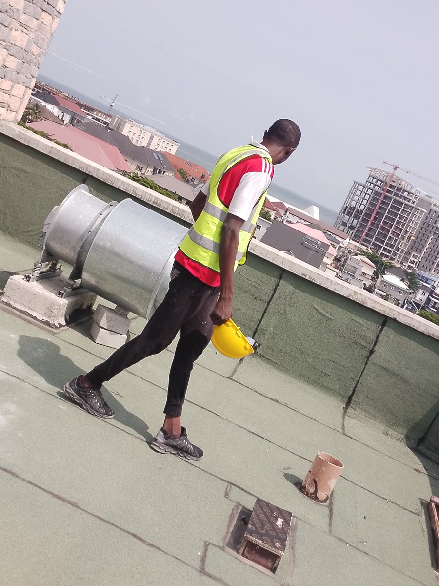 QuickFix Plumbing. tweet media