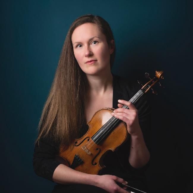 Image for the Tweet beginning: Cheltenham Town Hall,  3pm,