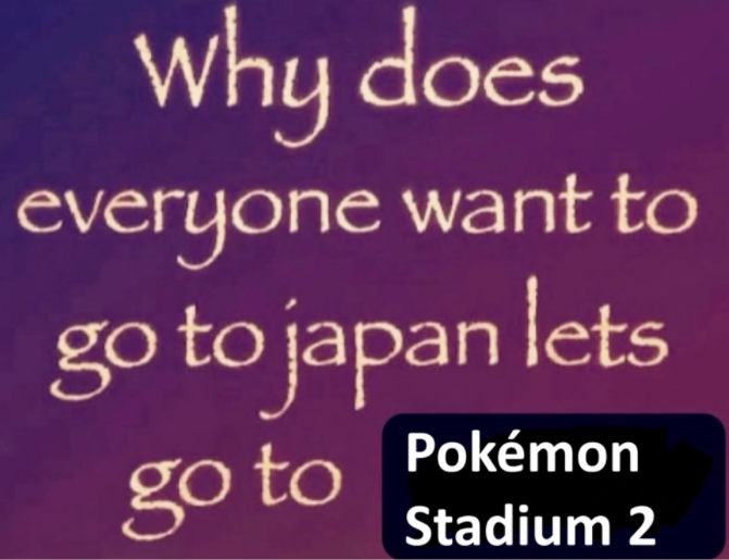 hidropjs's tweet image. 