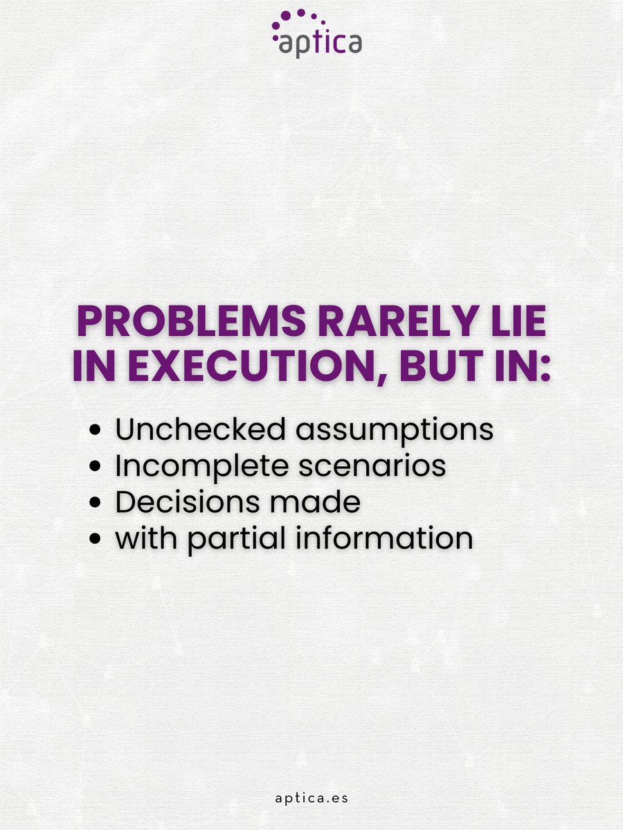 Aptica ® tweet media