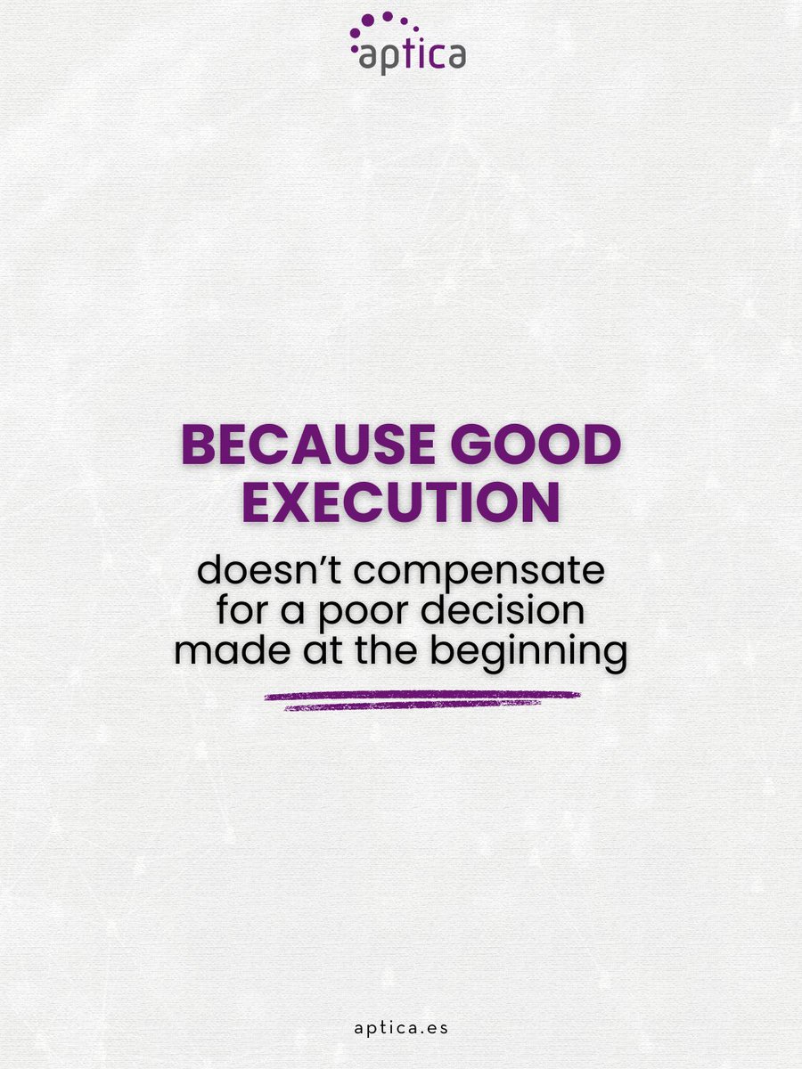 Aptica ® tweet media