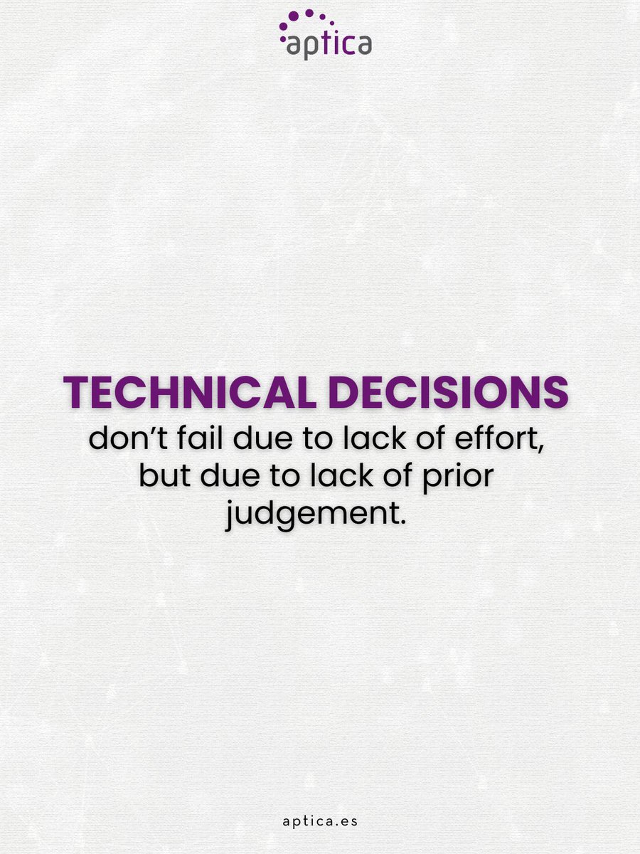 Aptica ® tweet media