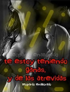 nounurs88317776's tweet photo. buenos dias a tod@s 🇪🇦
merveilleux jour à t@us 🇨🇵
elenaHélèneelenitapiernesitas https://t.co/Dly1DMlp2o