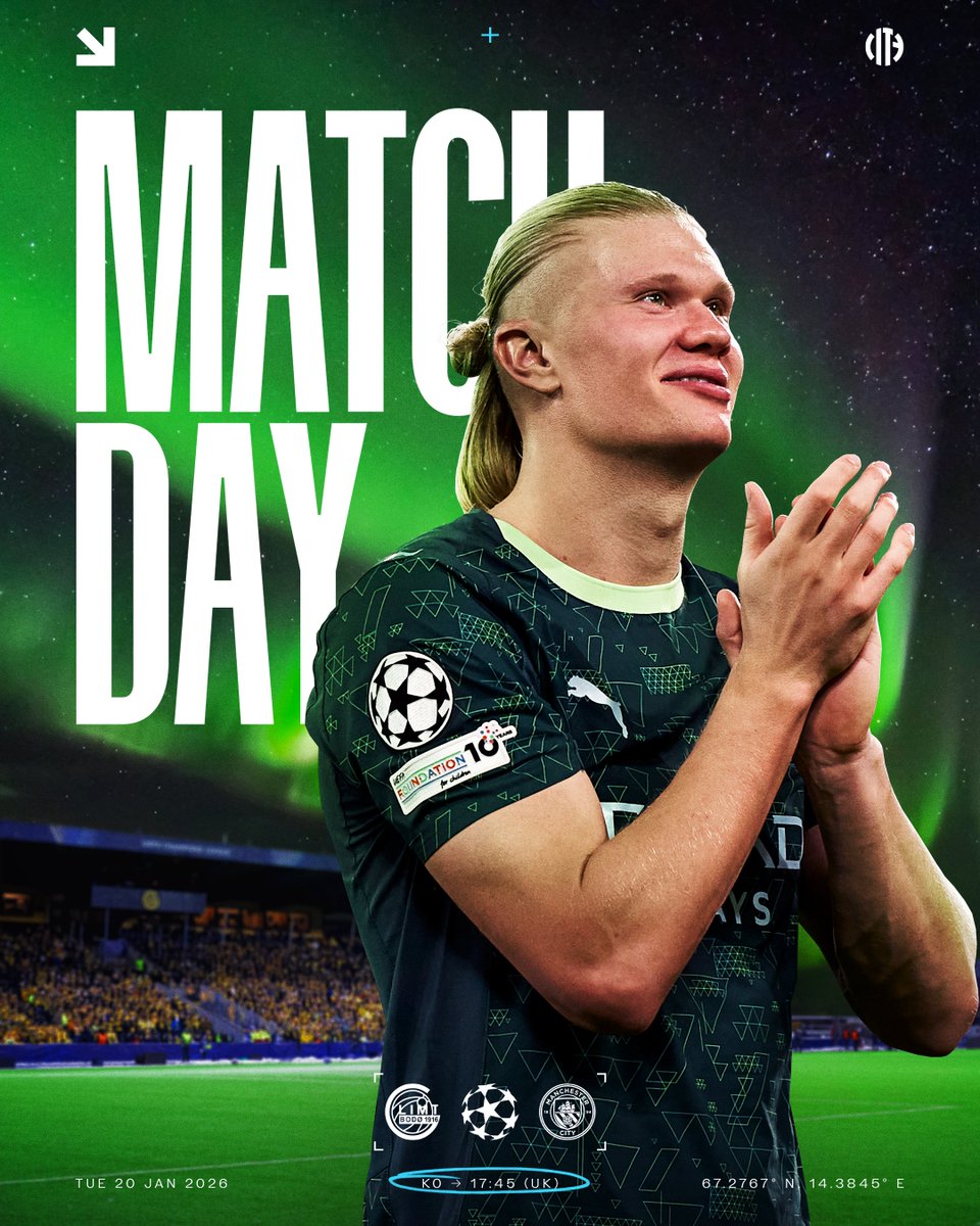 북유럽 원정 분위기 관련 이미지