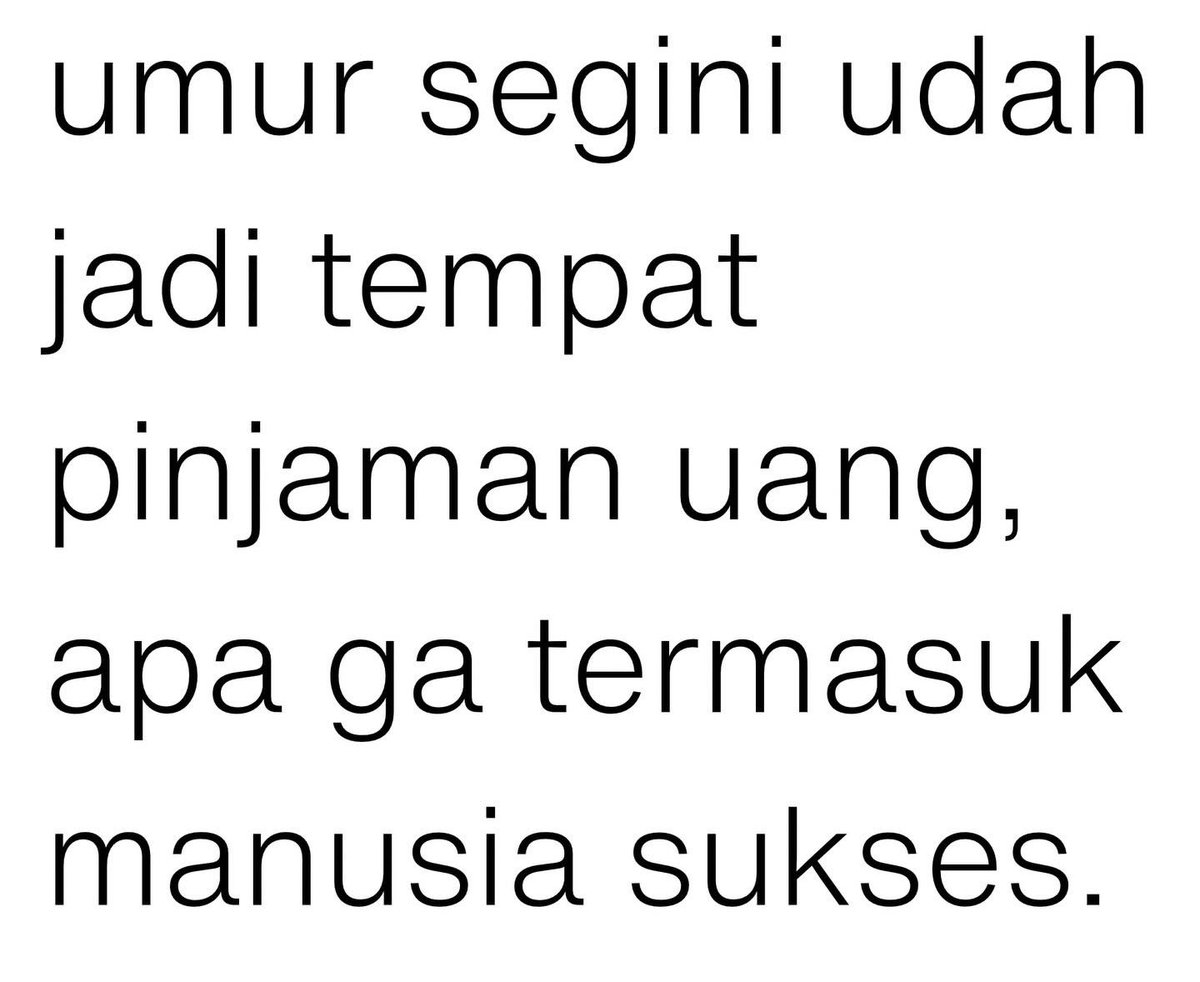 qrivasi's tweet image. 