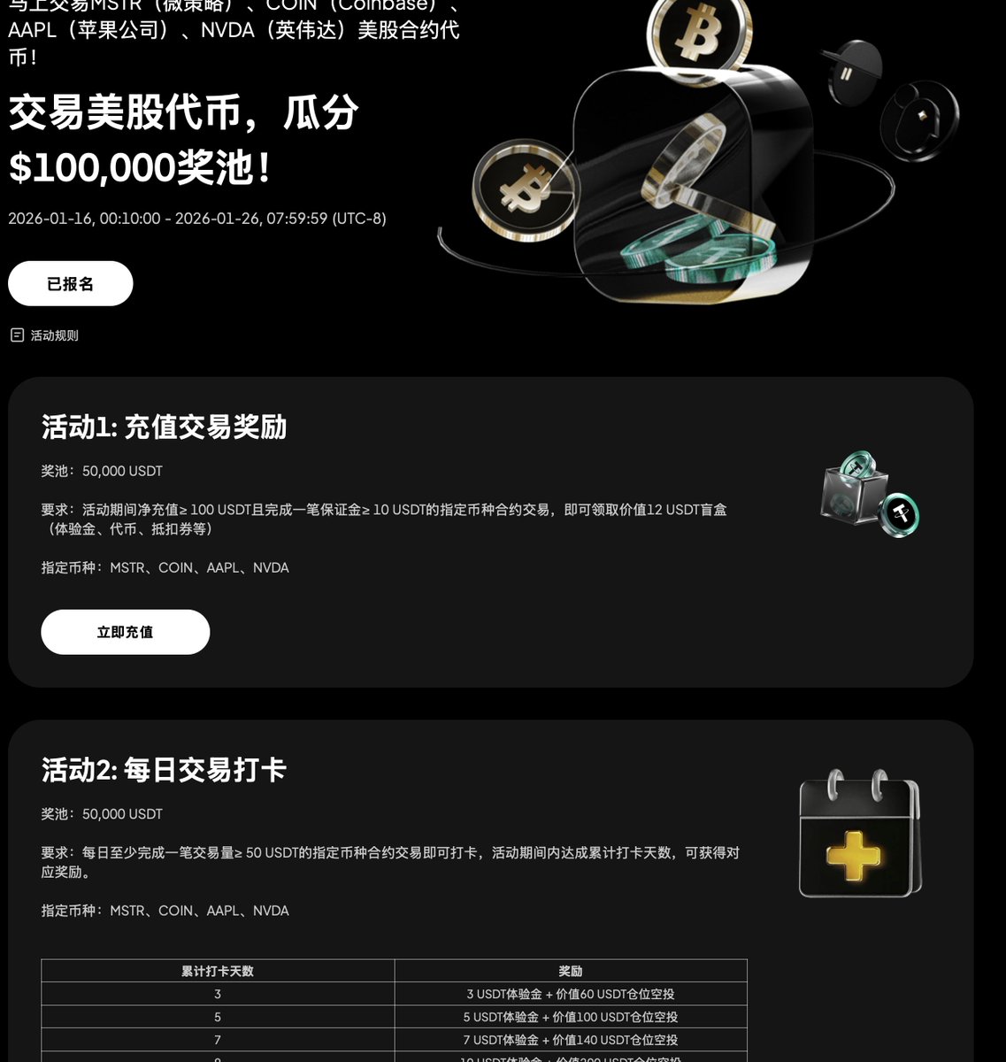 ws协议号使用教程，WhatsApp协议号用途详解，购买指南，认准云端股份出海数据业务飞机： @dyzhu001.anz