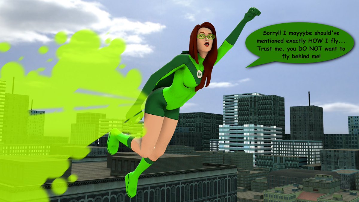 oh no why 🔞🍑💨 tweet media