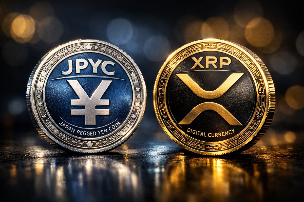 Bit_news (@Bitnews2025) / Posts / X