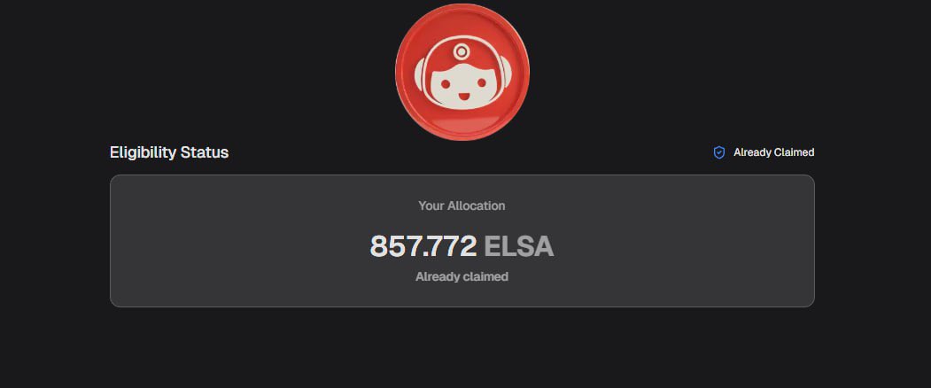 hottiebabegem 💜 tweet media