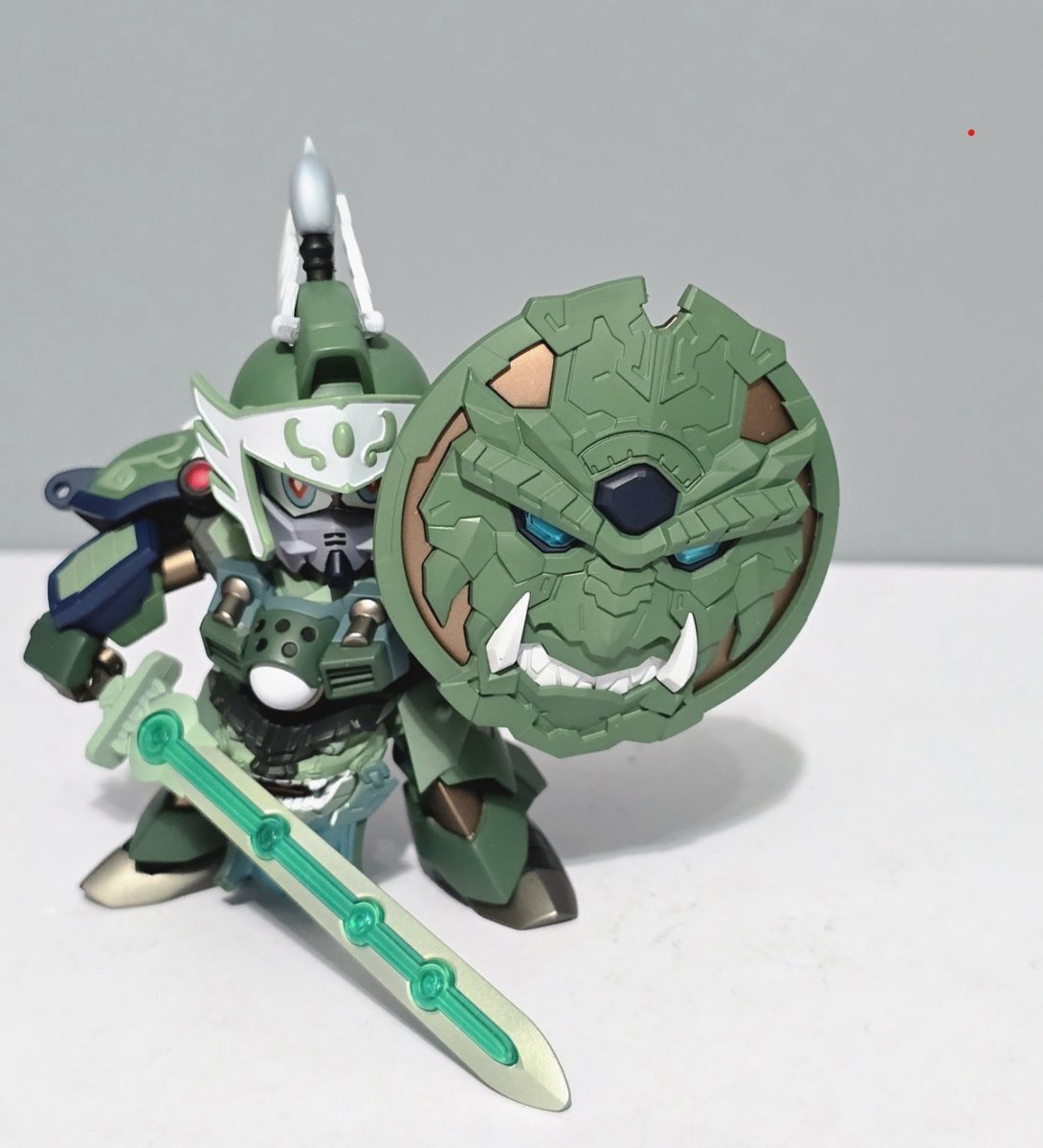 willwillhi's tweet image. #魅力のある緑を見せてください見た人全員強制